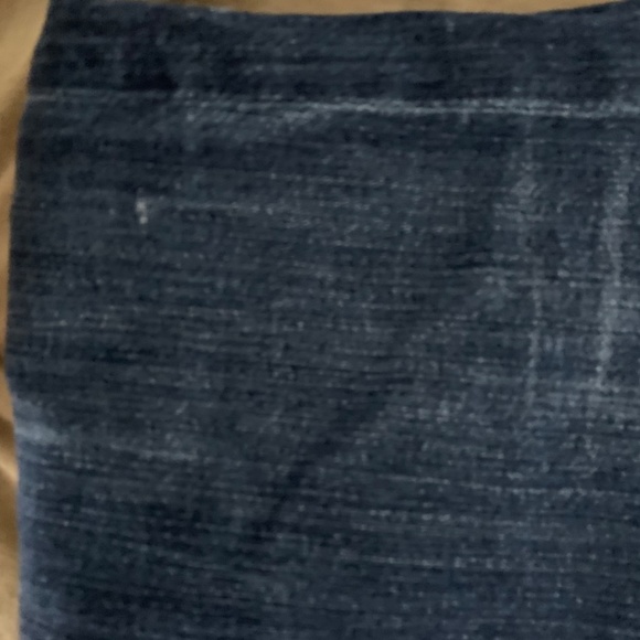 Citizens for humanity jeans - Picture 4 of 5